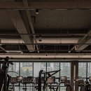 버클다운짐 탄현점 이미지