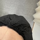 바르떼뷰티광주 | 광주 상무지구 왁싱샵 추천 바르떼뷰티 만삭 임산부 브라질리언 후기