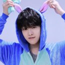 교원 | 이태빈 프롬 팬사인회 후기 교원투어콘서트홀 시야 | 팬싸템