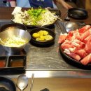 성동인력 이미지