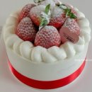 이용규베커라이