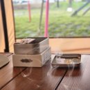 삼락오토캠핑장 이미지