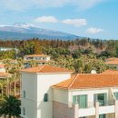 호텔시에나 이미지