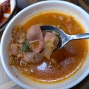 들바람 | 수원 고색동 부대찌개 맛집<본가 찌개마을>방문 후기