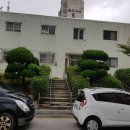 한성아파트경로당 이미지