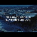 (주)신진기업 티스토리