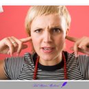 지원메디칼 이미지