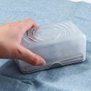 버블버블(클린세탁) 이미지