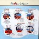 월드드론교육원 | 전라북도교육청과학교육원 방문 후기(ft. 아이랑 가볼만한곳 추천)