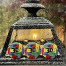 뮤지컬 이중섭의 메모리(3회) | [관극일기] 뮤지컬 렌트/ 260125/ 조나단 라슨 기일