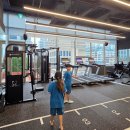 오션스파랜드 | 영종도 최신 시설 스파! 가족 피로 제대로 날린 '블루오션 웰니스 스파' 솔직 후기