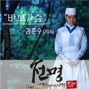 (주)천명 이미지