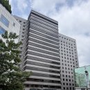 명동카정비 | 명동 보코 호텔 서울스위트 숙소, 조식, 클럽라운지 후기