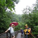 안골길 7 이미지