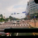 G7111 네이버블로그