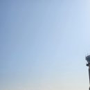 활주로노래방 이미지