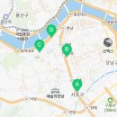 바우뫼로15길 이미지