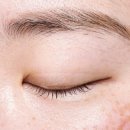 아바드(AVAD)뷰티 스튜디오 이미지