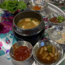 브라더냉삼 이미지