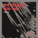 (주)한국공업사 이미지