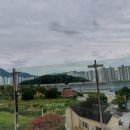 콩사랑묵사발 이미지