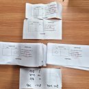 제32대 한인회장 선거관련 재신임 투표결과 안내 이미지