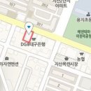 이상엽내과의원 티스토리