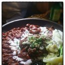 촌놈육해 이미지