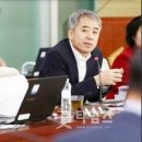 이현철의원 이미지