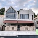 슈트라 하우스 B동 이미지