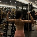 [야탑PT 헬스장 추천] 국가공인 건강운동관리사, 라종인 트레이너 후기·가격