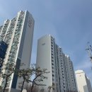 광명세탁소 네이버블로그