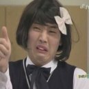 숙자소반 이미지