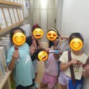 플레이팩토연세수학