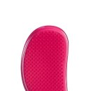 [아마존] Tangle Teezer Salon Elite $8.60(애드온) 이미지