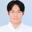 건축사사무소미래건축 이미지