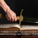 동인천지하상가 Daum카페