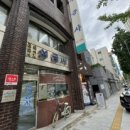 스튜디오플로피 이미지