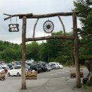 미나목장 이미지