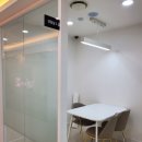 골드 휴 이미지