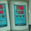 어궁참가자미횟집 이미지