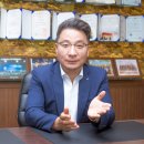 바이오젠 이미지