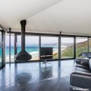 전망좋은집 이미지