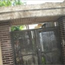 포항시남구27 이미지