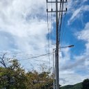 봉학경로당 이미지