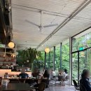 카페힐(CAFE HILL) | 싱가포르여행 싱가포르 브런치 맛집 PS카페 (뎀시힐 PS.Cafe)