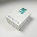 세린의원 이미지