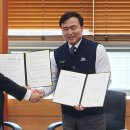 경상국립대학교 행정대학원 이미지