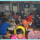 라이프 탁구클럽 이미지