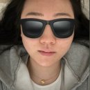 수성빌딩 | 대구수성구피부관리 글로리유에스테틱 수분펌핑 물광 아쿠아 관리 후기